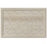 мишки дуб сонома