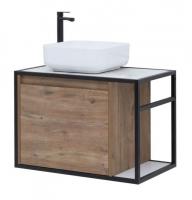 TUMBA_POD_RAKOVINU_AQUANET_NOVA_LITE_LOFT_75_L_DUB_RUSTIKALNYY_1