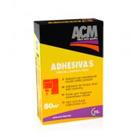 adhesiva-S-250-g-2