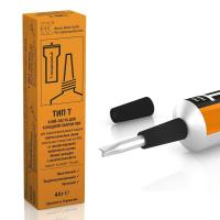 14753855_image_large