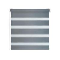 027,03-лайнс-св.сер