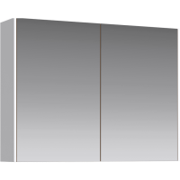 MOB0408 + MOB0717W-min