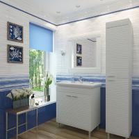 081d7f655c6211ea80c6b42e99930780-a6545d62651511ea80c6b42e99930780