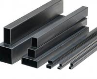 Iron-Pipe-Square-Gate-Design-Square-Steel