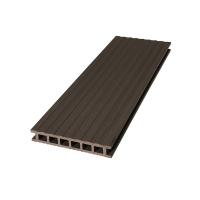 sw-quercus-brown-550