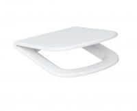 Cersanit-Colour-DS_COL_DL