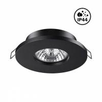 102ad62e521cf643d79dd99752bb6a8e