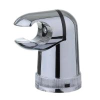 jjj800x800