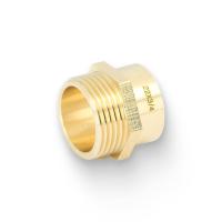 jt100322---1