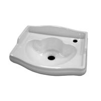 4a5764a07327c813325cc758291ed807