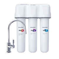 ru__racurs_image_E4E5EB-c9f0f