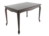 Скриншот (2026.02.25 14-43-47)