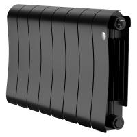 300_black_infinity_8_3_4