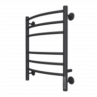 классик п6 9005