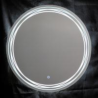 6202f149-ea28-11e6-80ec-00155dfef48a