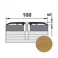 Лука дуб светлый0081902