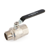 Безымянный