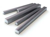 j76d9871a-4a0e-11e9-8105-00155d862e1e