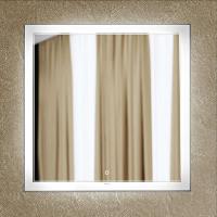 3624636-1800x1800-1800x1800