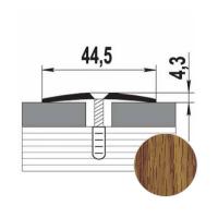 Лука дуб универсал0053242