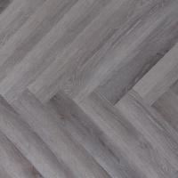 2-1200x800 (1)