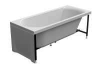 e7dfe20b59d23096d7d2f1ee9d7c76b2