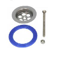 8f58c968afe7cfa7bca9d4347807de13