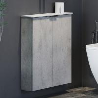 Mono-s-beloy-stoleshnitsey