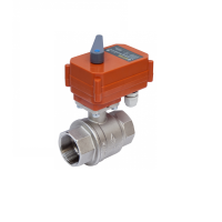 0dcee9c0cc7eadd470ac8dfff9ab2dd03e8941b0