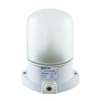 a844069a-167d-11e5-9566-00155d14920a