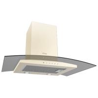 b1b8c43f-a757-11e7-80f6-00155d370324