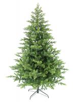 a619u00to85jj5nesv7shtsfwd565m4u