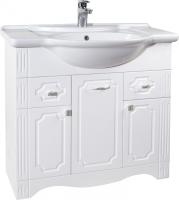 2337e9273d4ffc638c5ddb37d72ca0c3