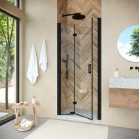 r7ofbc3tc35y1k2gjmz2ioj4gxxvqlav