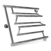 49916d4c-43d6-11e8-80ff-00155d862e1f