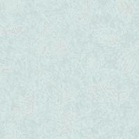 60241-07-