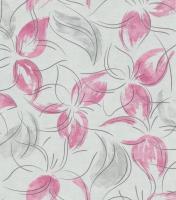 82a07c3a-2afc-11ea-80e7-00155d5c6801