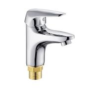 j9eb5b6e1-fed4-11e8-8103-00155d862e1f