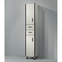 58991f56-f1fb-11e6-80ec-00155dfef48a