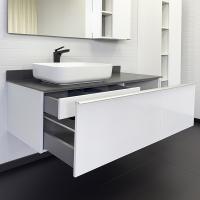 N00_00013784