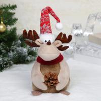 12ccb61d_dee0_11ee_8f6b_00155d018f00_f8819602_8a26_11ef_8f72_00155d018f00