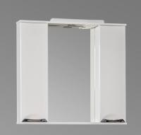 Бриз шнз 22 белый