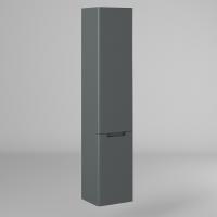 C1_01_grey0001_Post
