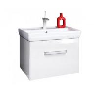 ulsantehnika-ru-umyvalnik-neo-60-s-otv-g-cheboksary-s44793-637780856-650x650