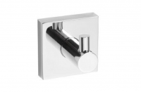 48181ab84629f4b3a477361d29cd8700