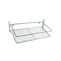 207232_polka_v_vannu_fora_atemia_kor_2000_28_15_8_na_stenu_hrom-167842