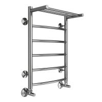 классик с полкой 400х600