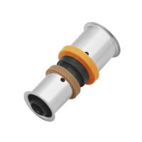 multifile_3243_1223_press_soed_PPSU_2stor_press_ring_reduk