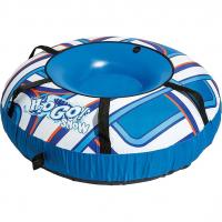 h2o_go_snow_39055e_1