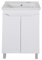 Тумба_фронтально